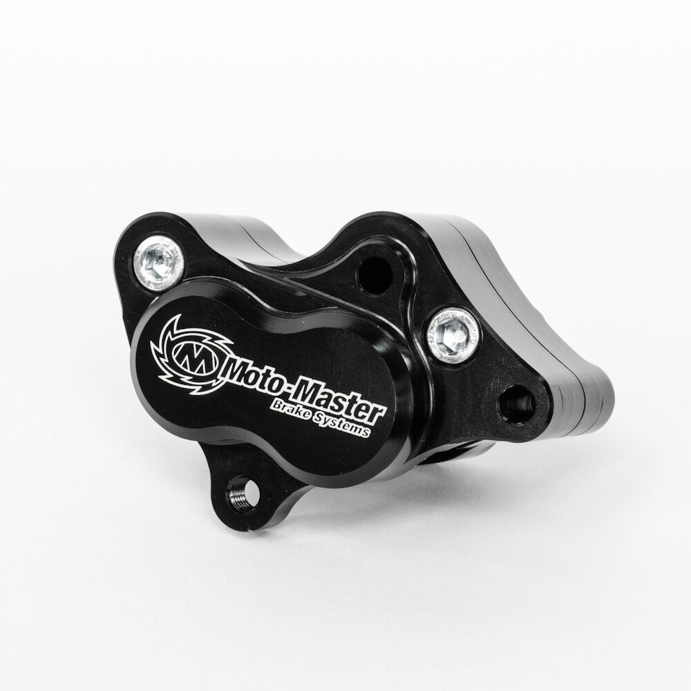 17040404 product image