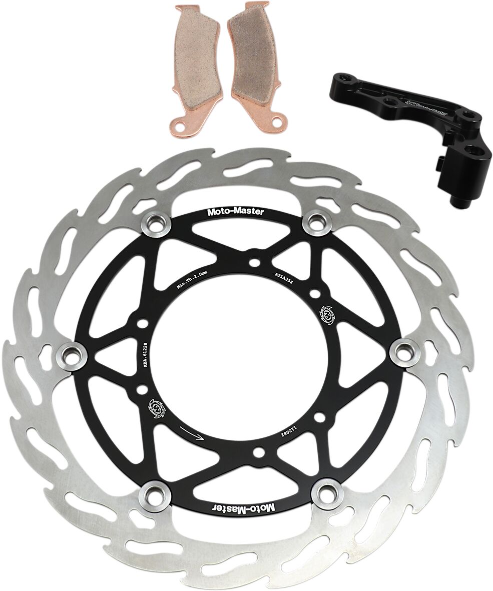 17040416 product image