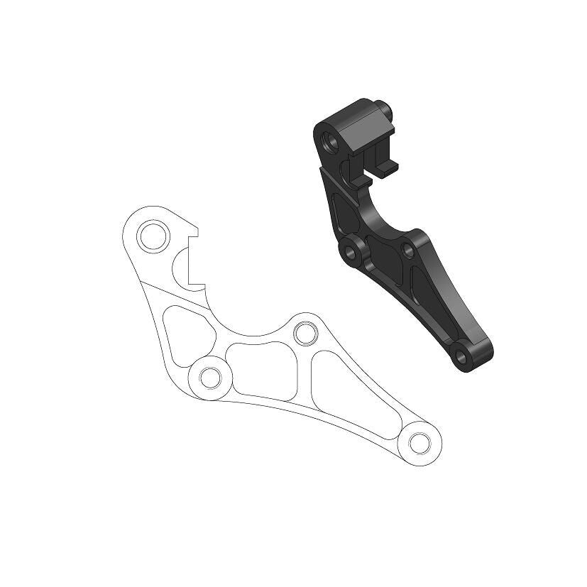 17040419 product image