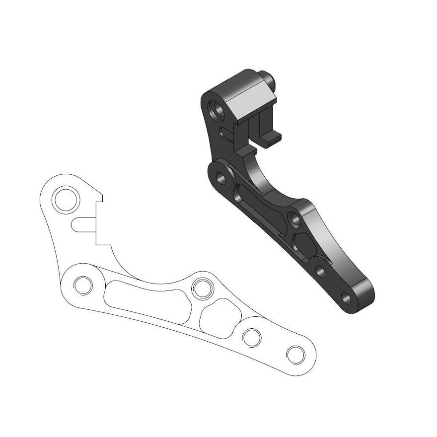 17040445 product image