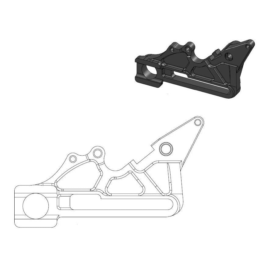 17040450 product image