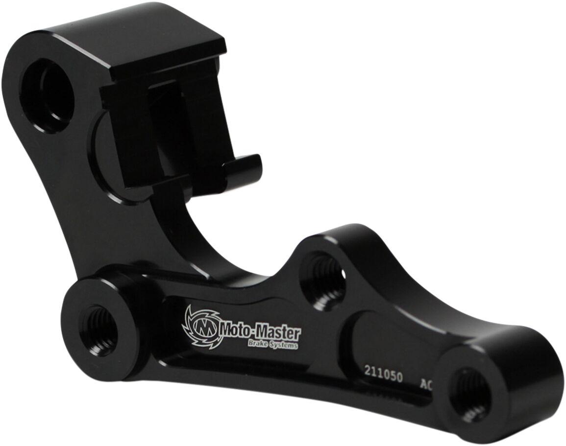 17040460 product image