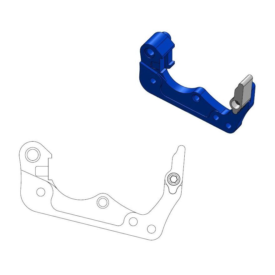 17040461 product image