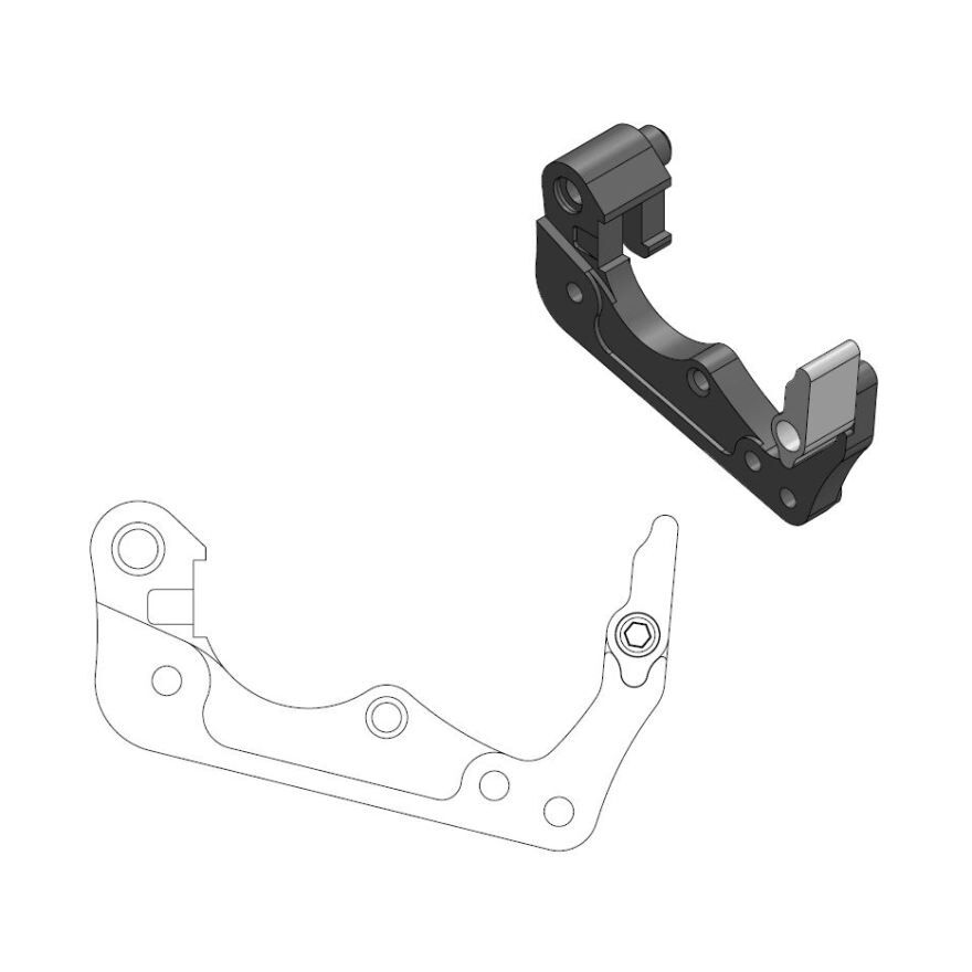 17040462 product image
