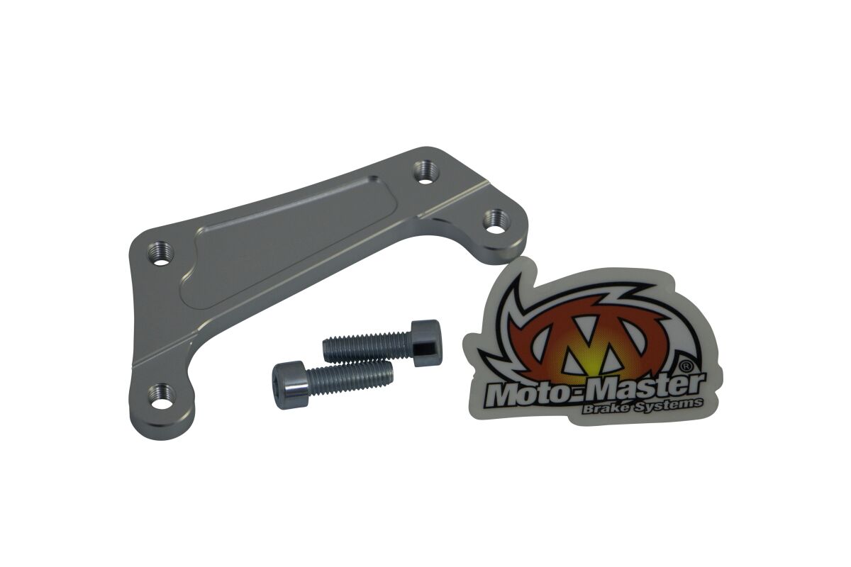 17040466 product image