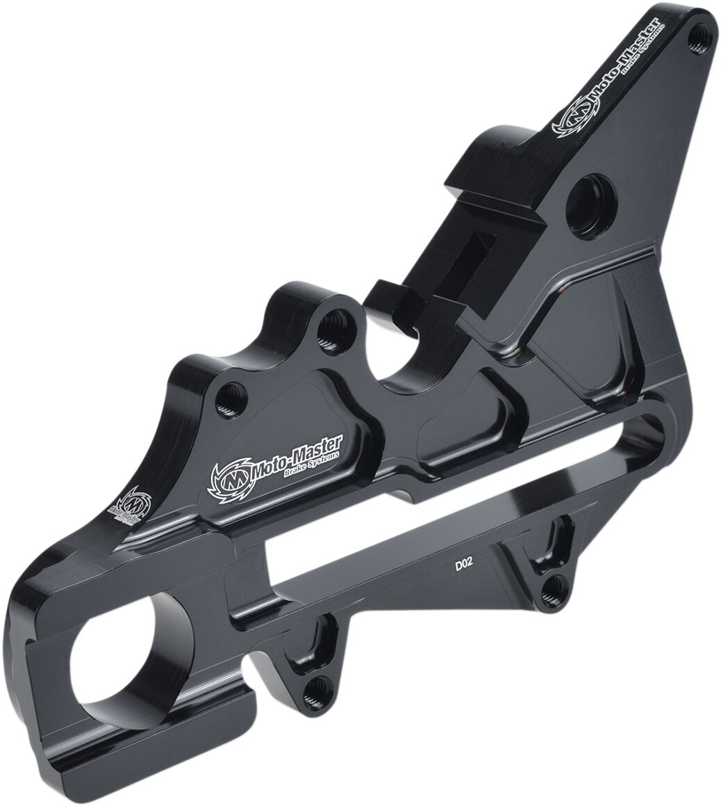 17040471 product image