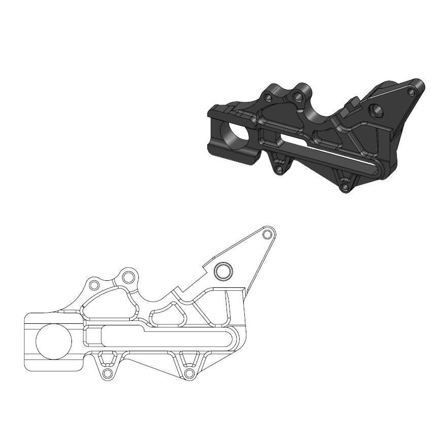 17040495 product image