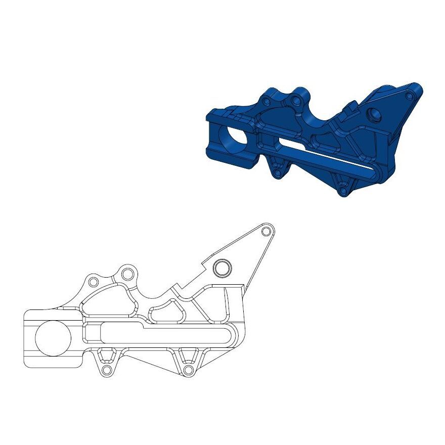 17040497 product image