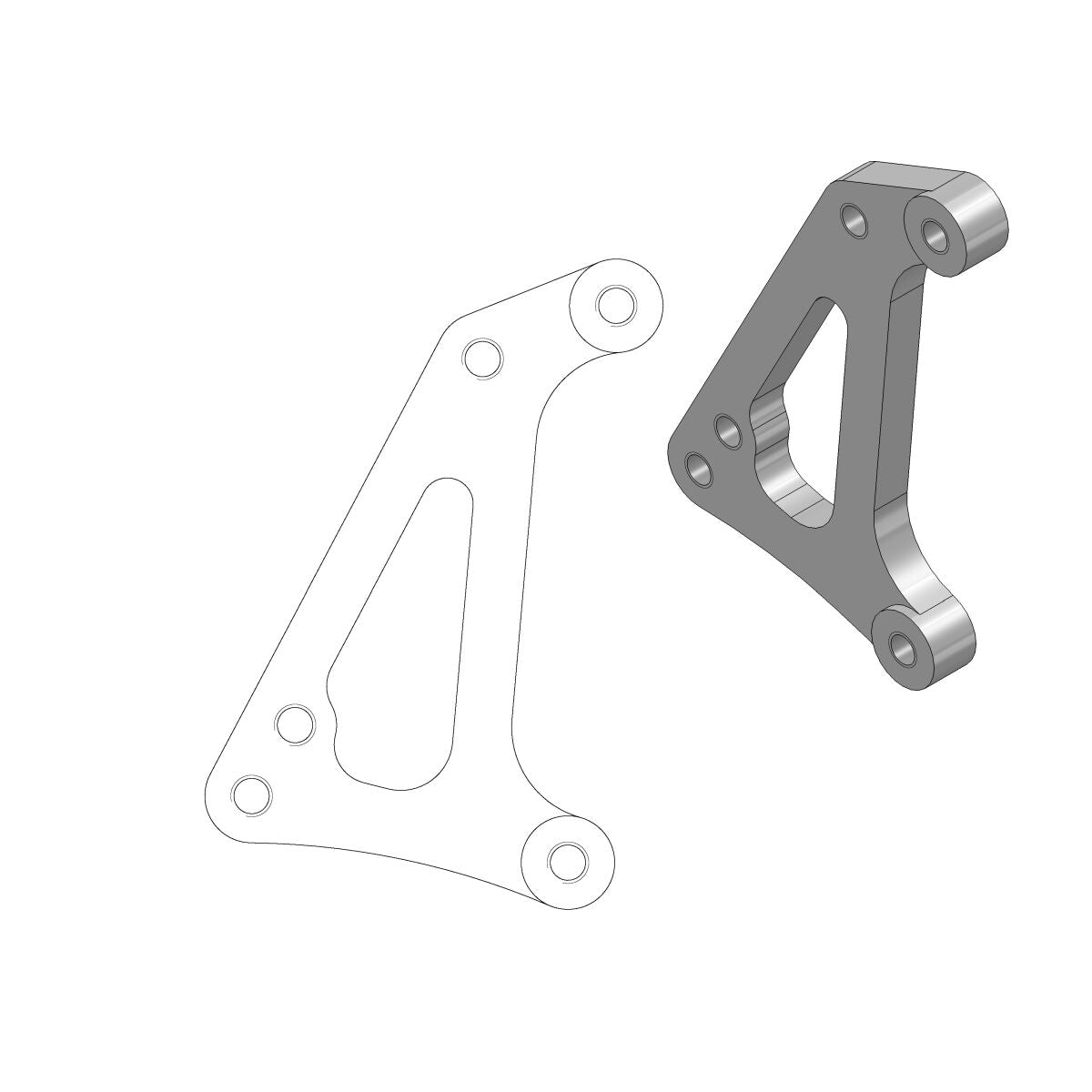 17040501 product image