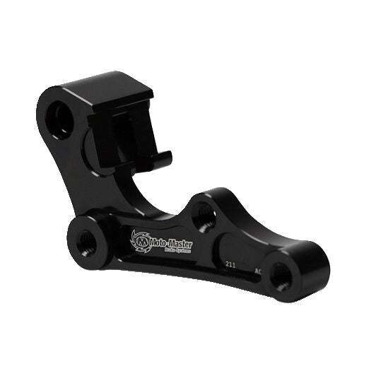 17040562 product image