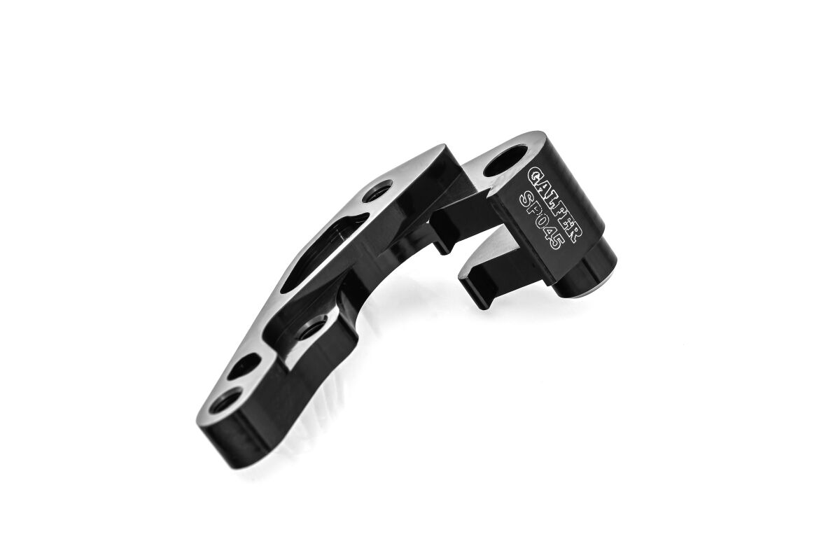 BRAKE CALIPER ADAPTOR