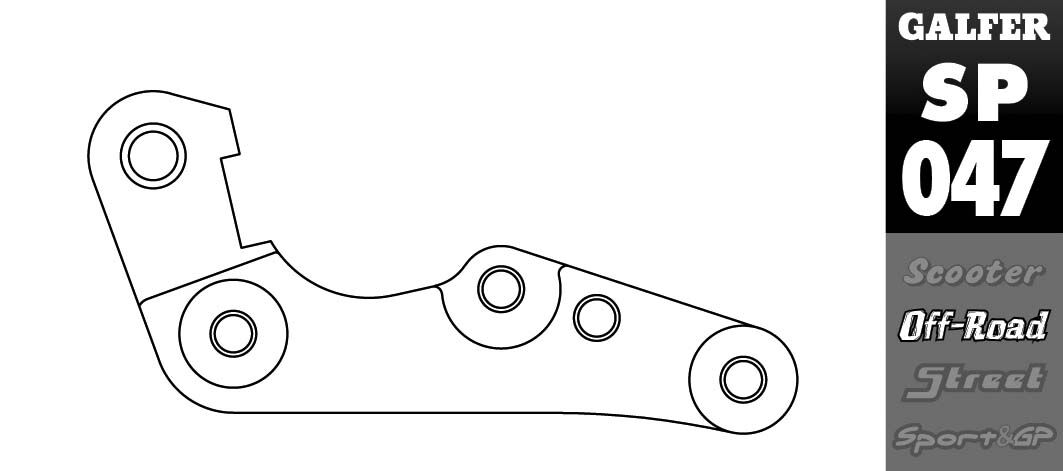 17040600 product image