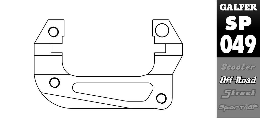 17040601 product image