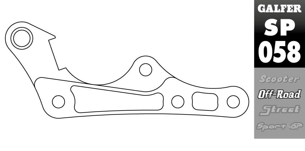 17040604 product image