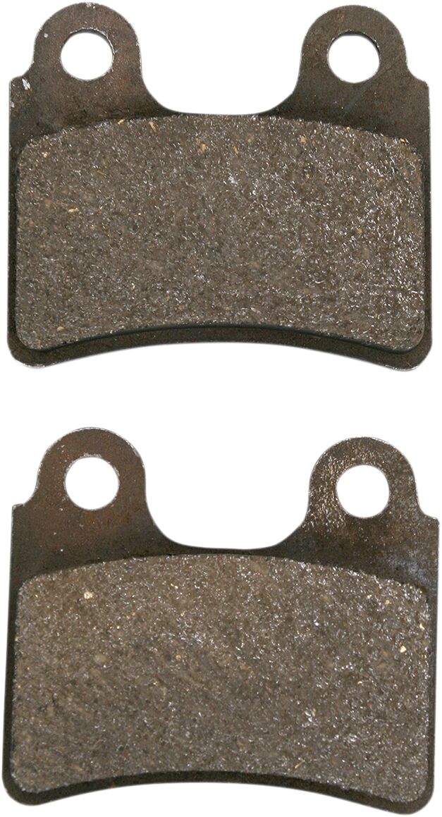 17100076 product image