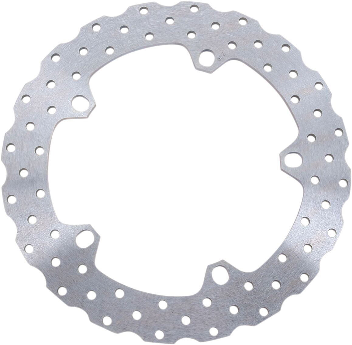17100117 product image