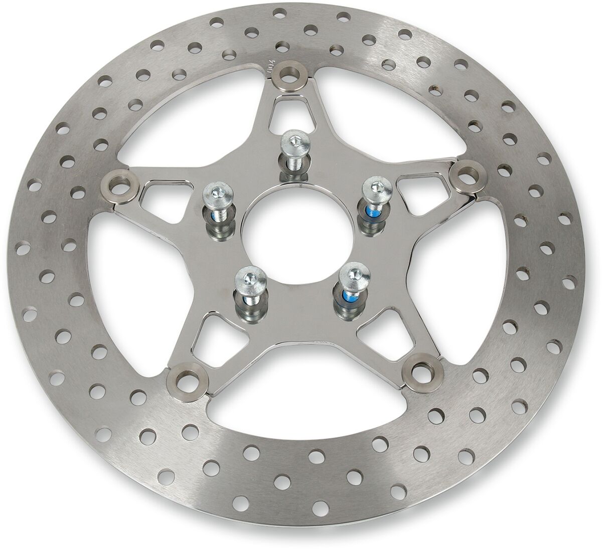 17100141 product image