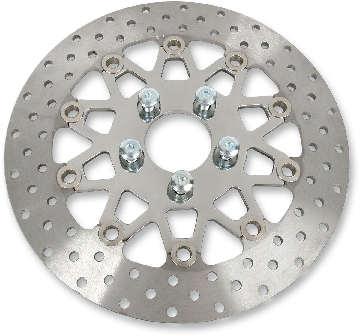 17100147 product image