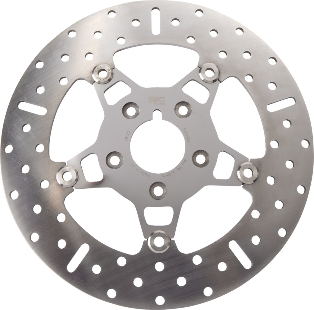 17100150 product image