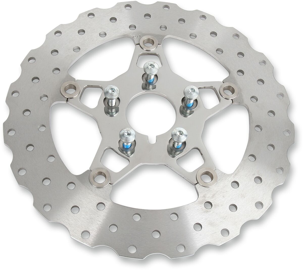 17100152 product image