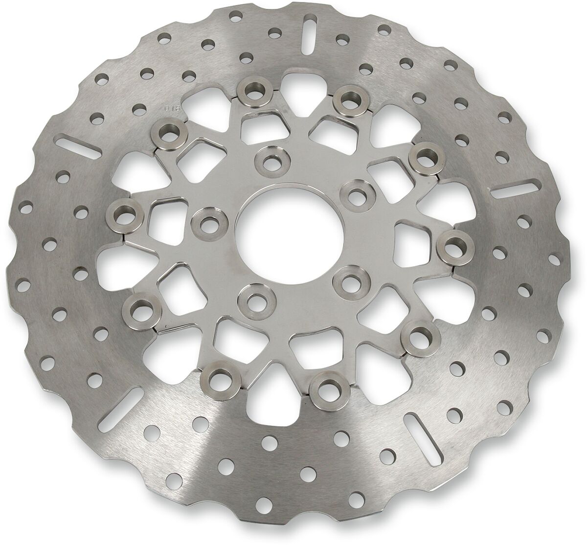 17100155 product image