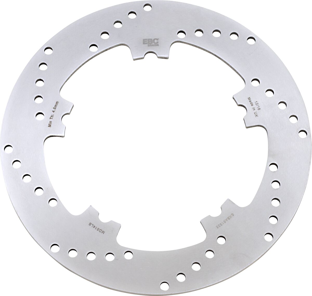 17100199 product image