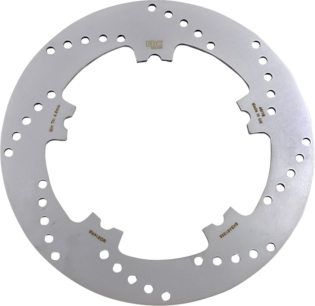 17100200 product image