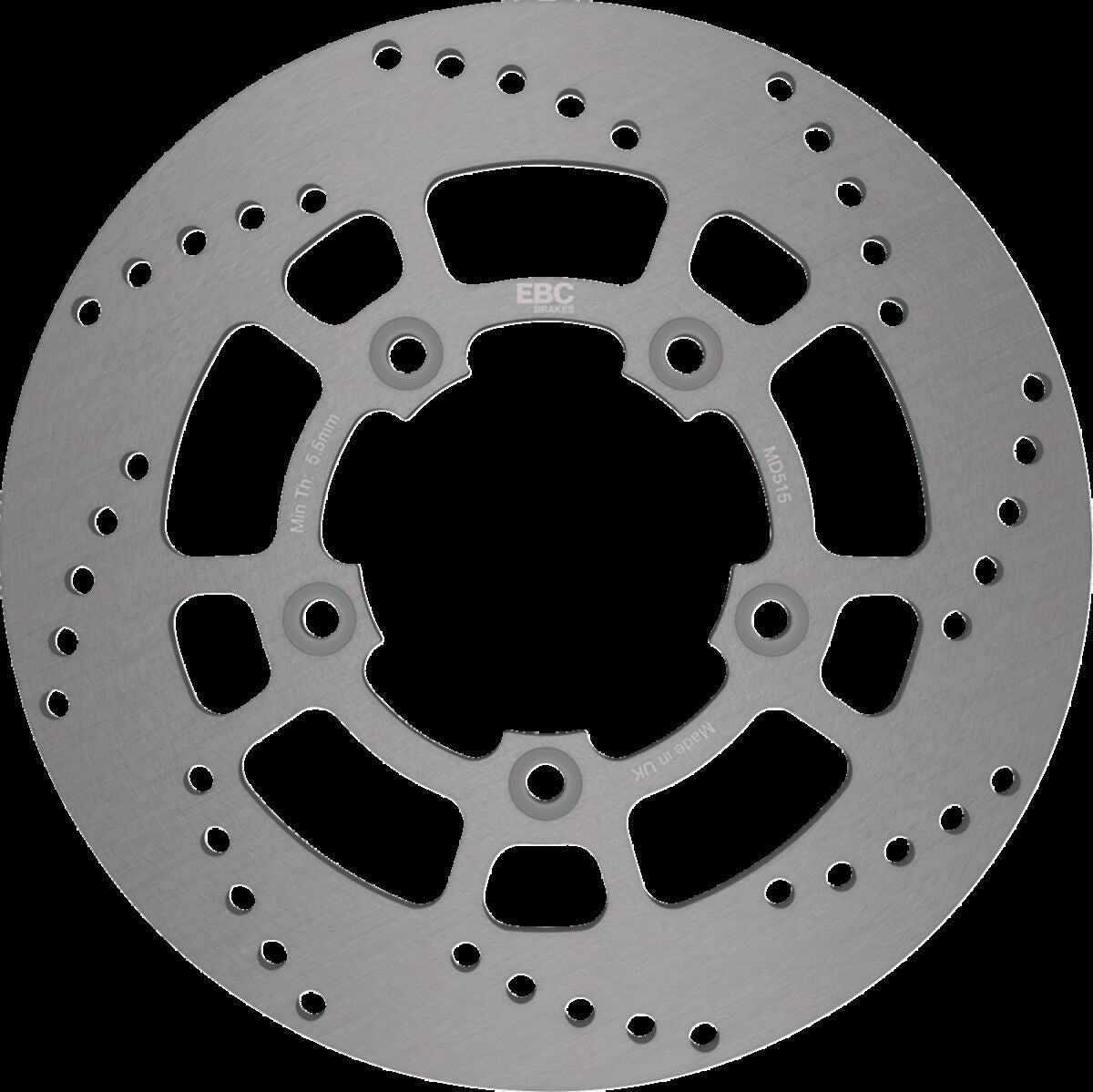 17100201 product image