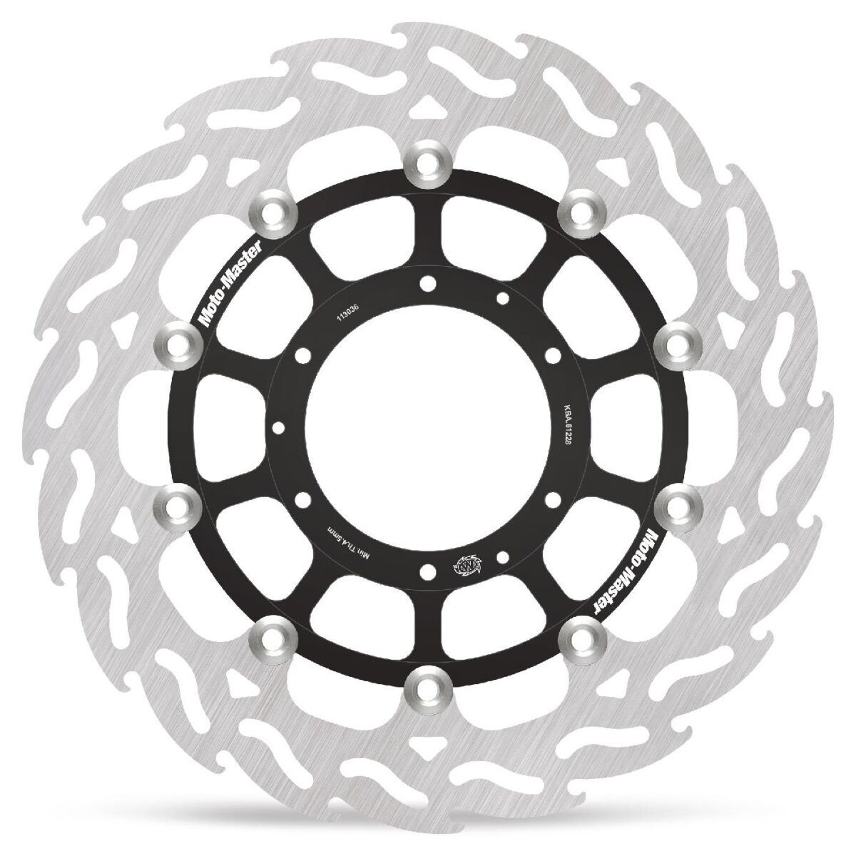 17100216 product image