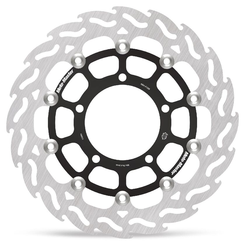 17100238 product image