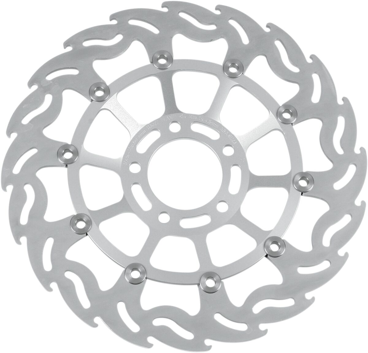17100242 product image