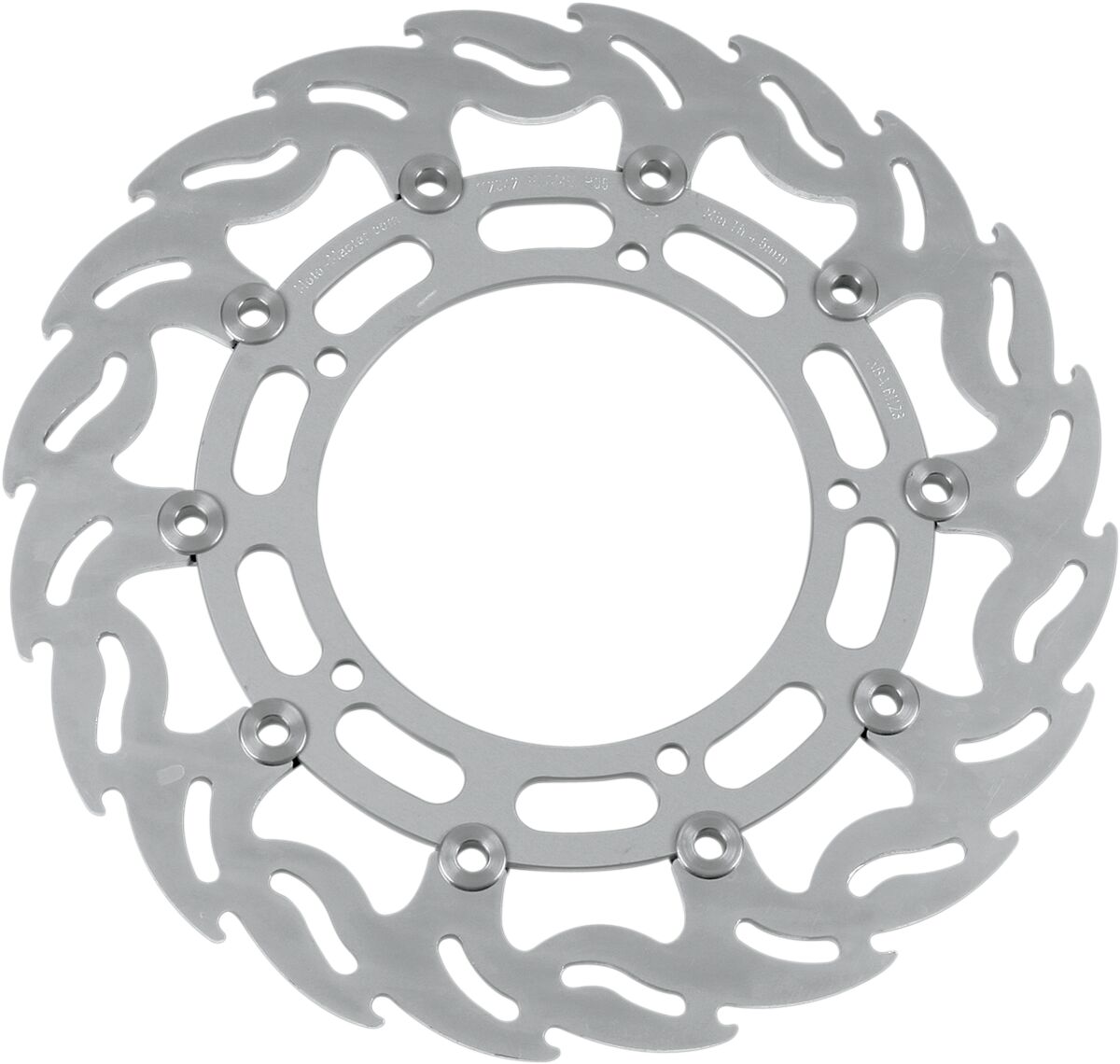 17100244 product image