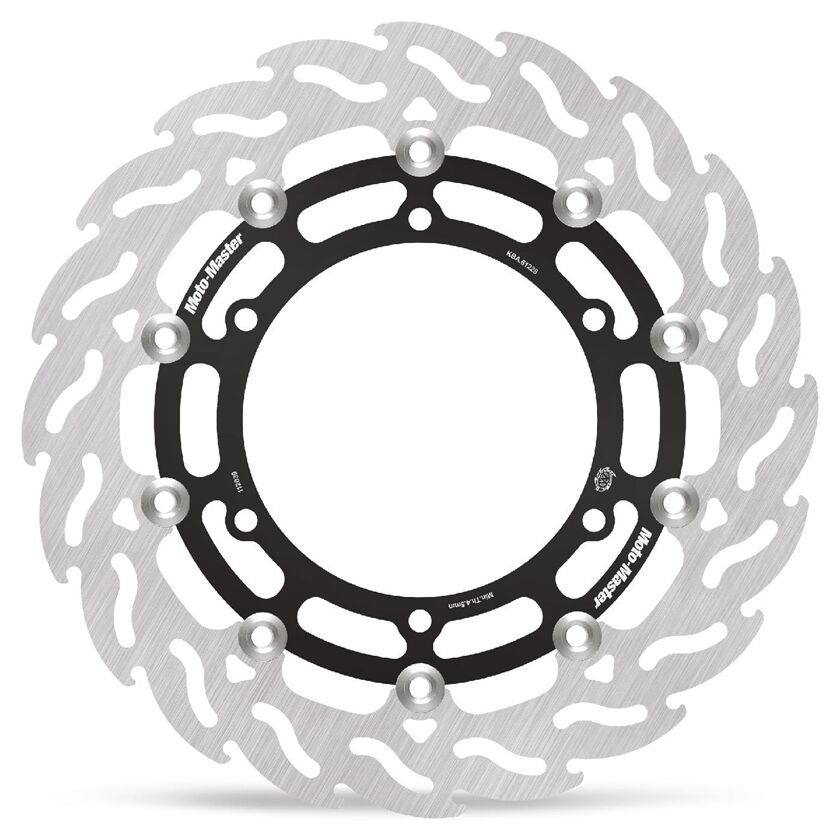 17100246 product image
