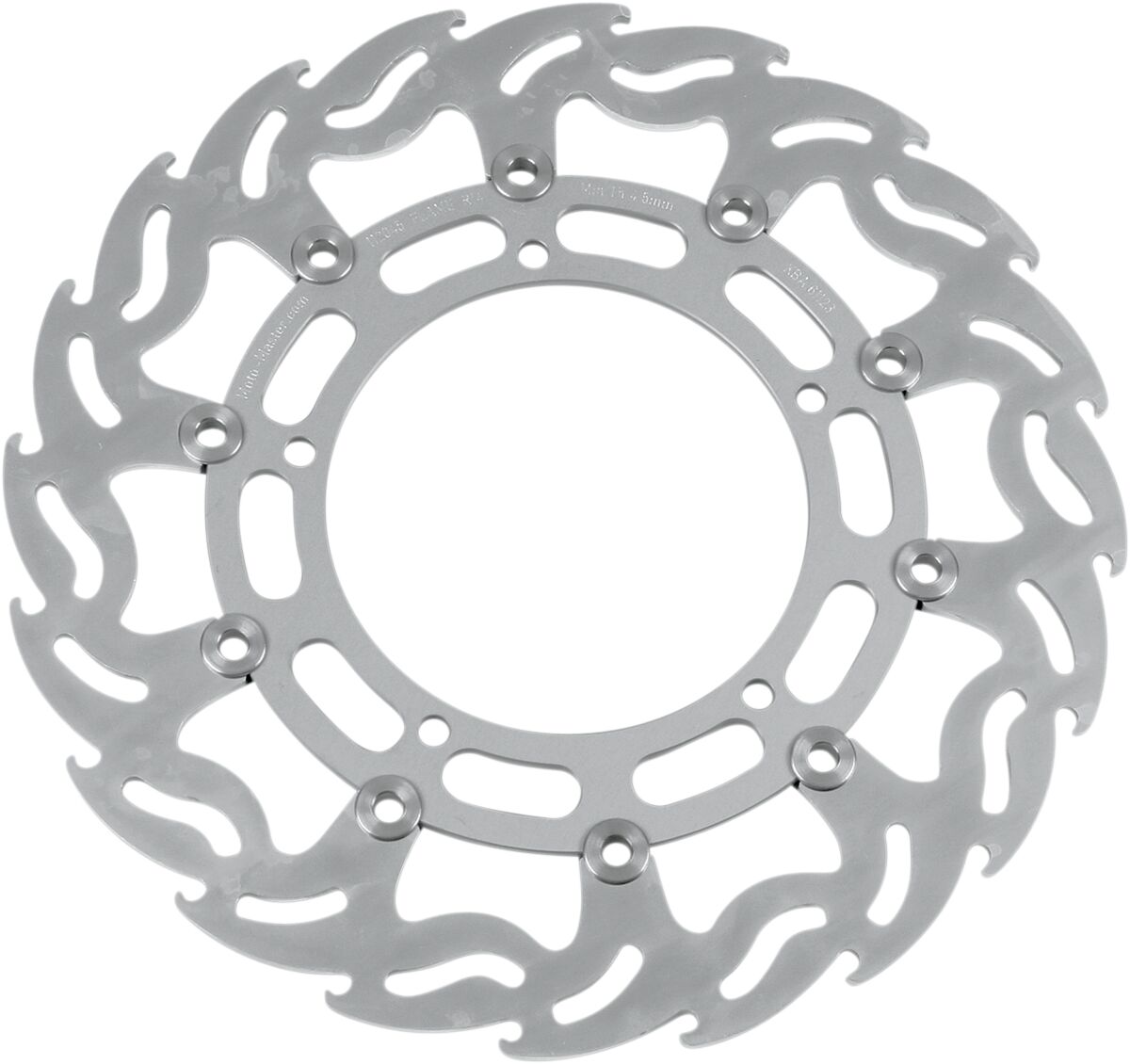 17100247 product image