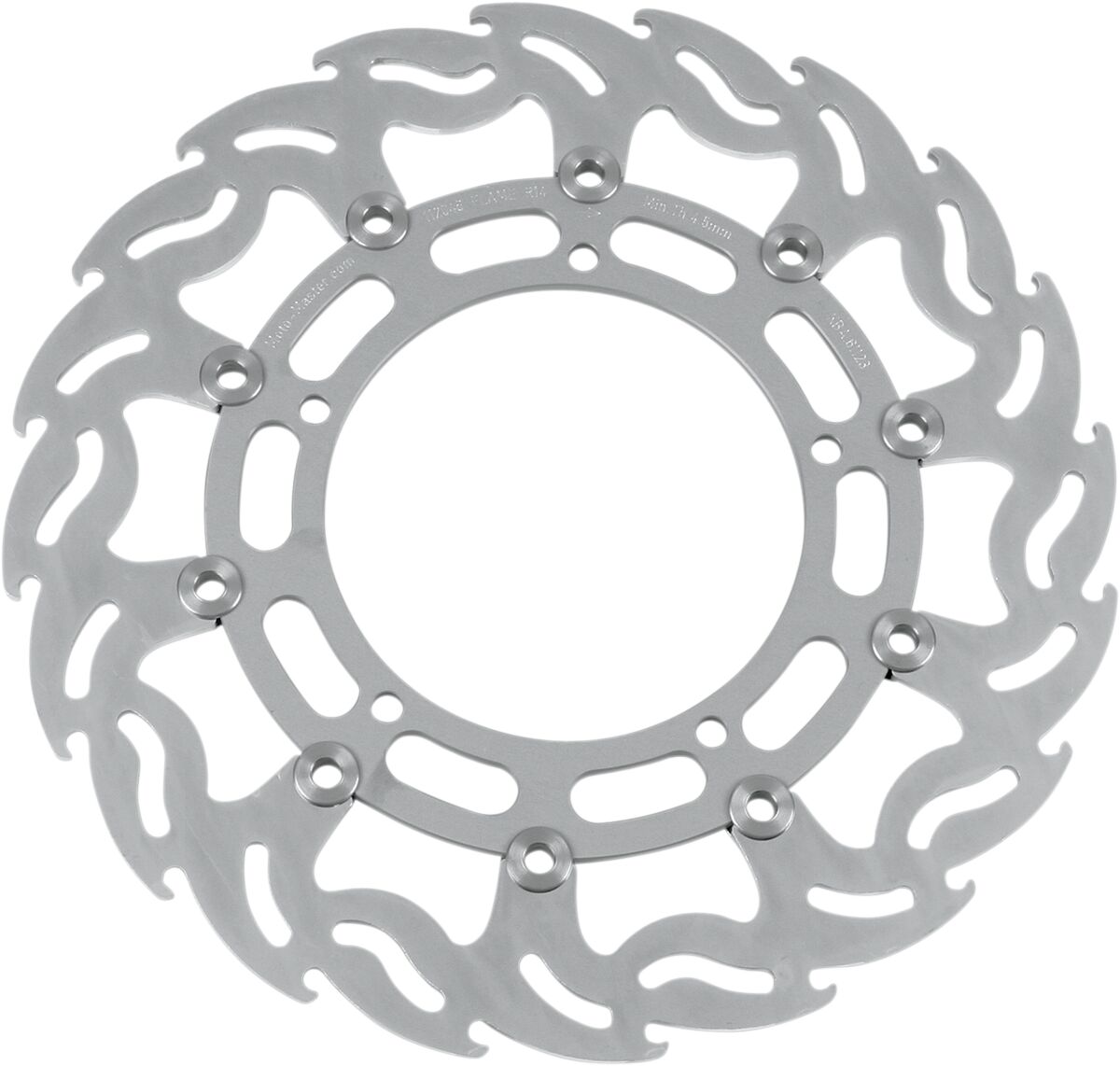 17100248 product image