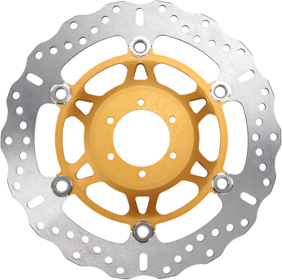 17100457 product image