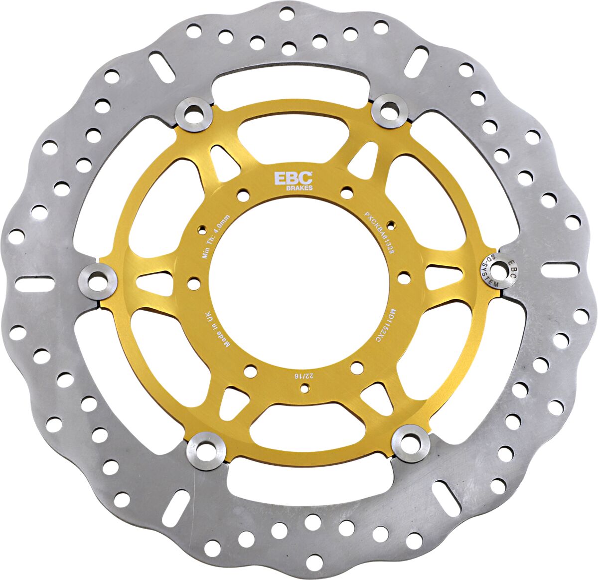 17100463 product image