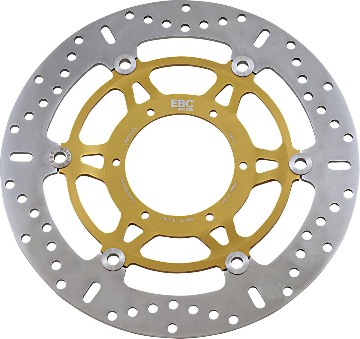 17100464 product image