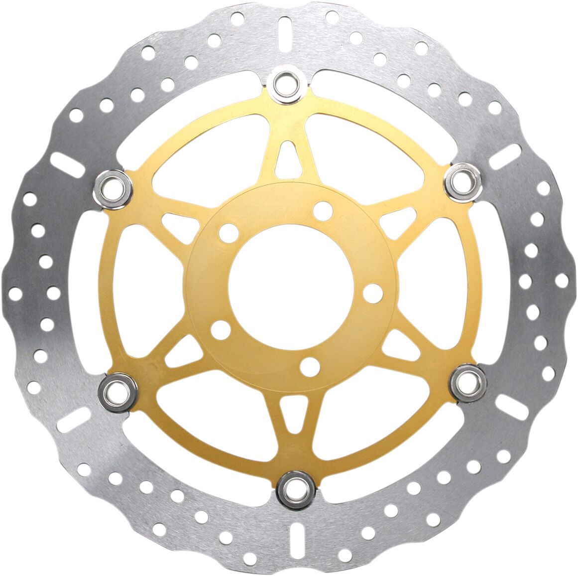17100490 product image
