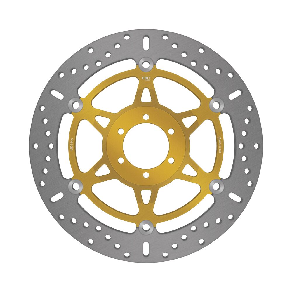 17100640 product image