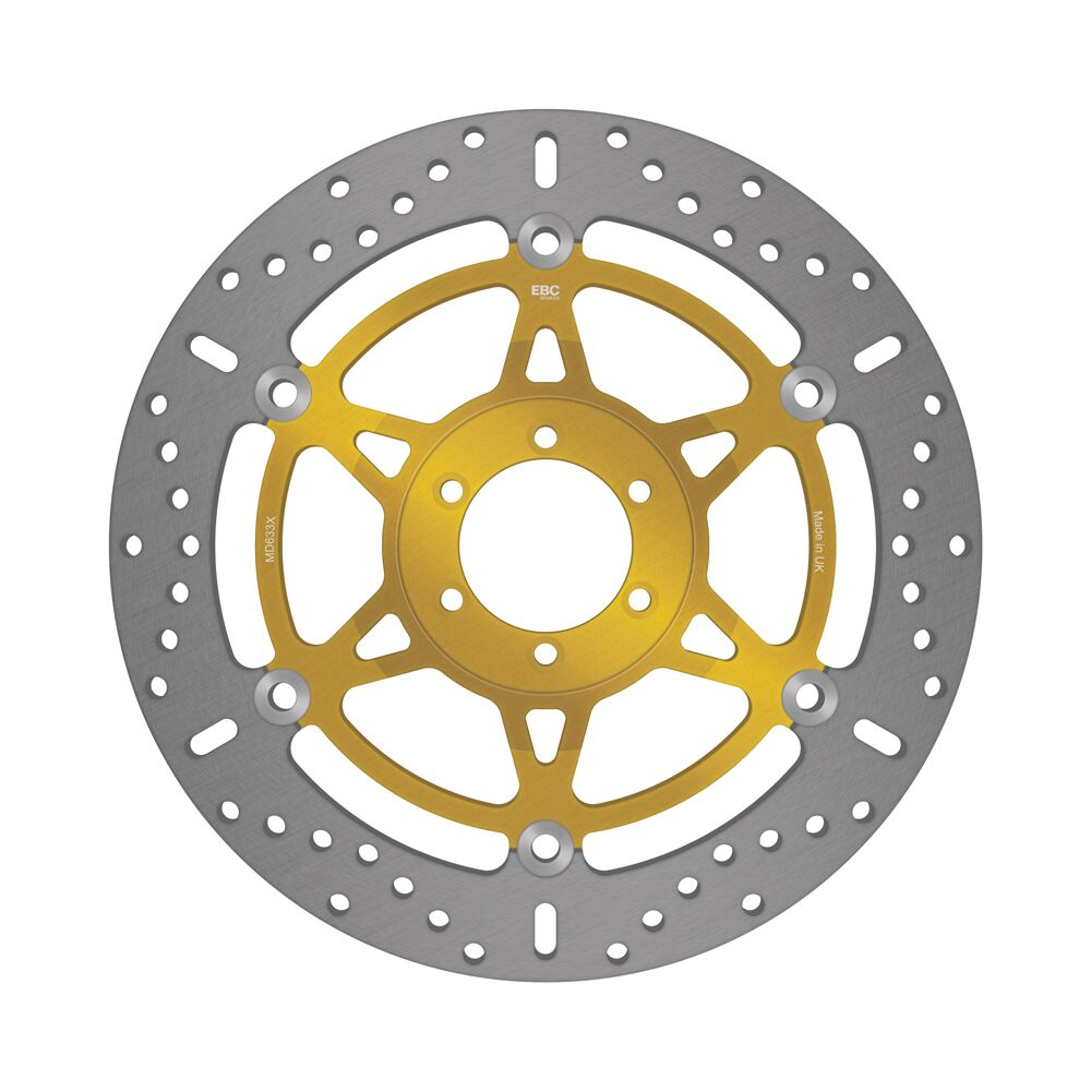 17100649 product image