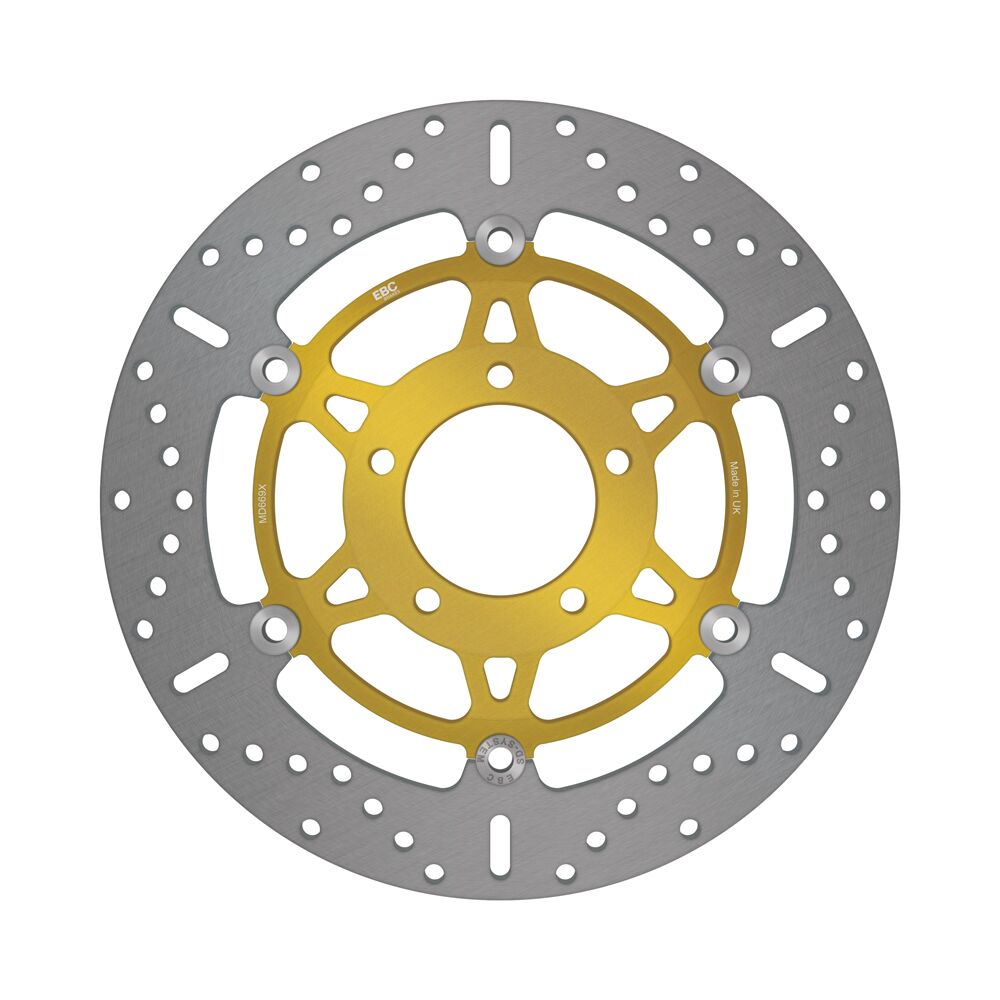 17100674 product image