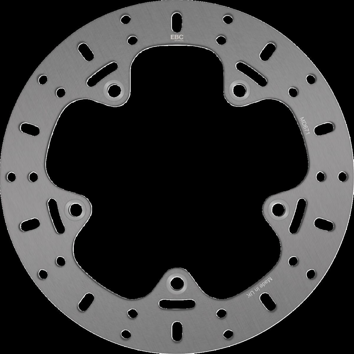 17100676 product image
