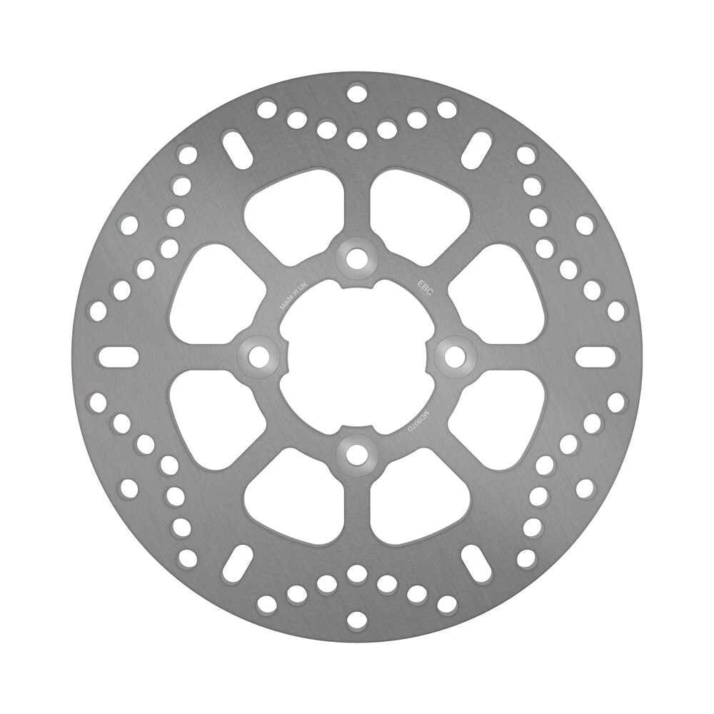 17100689 product image
