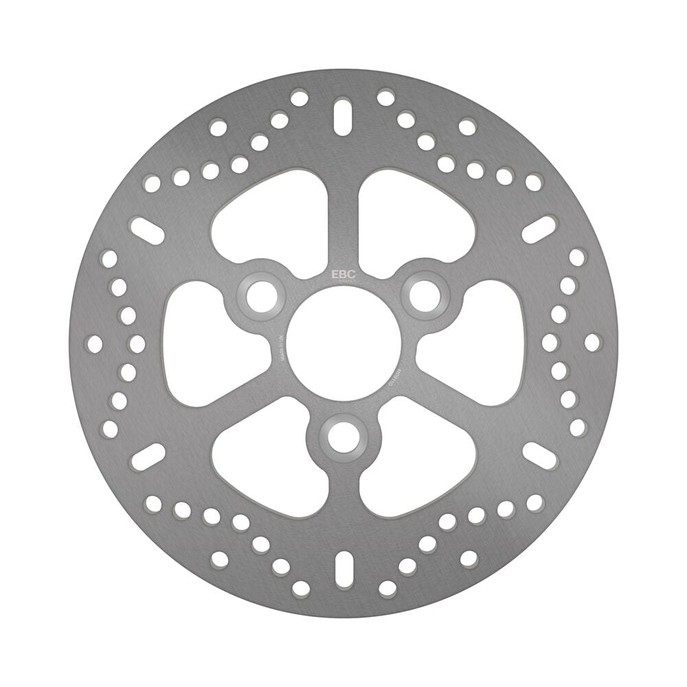 17100693 product image