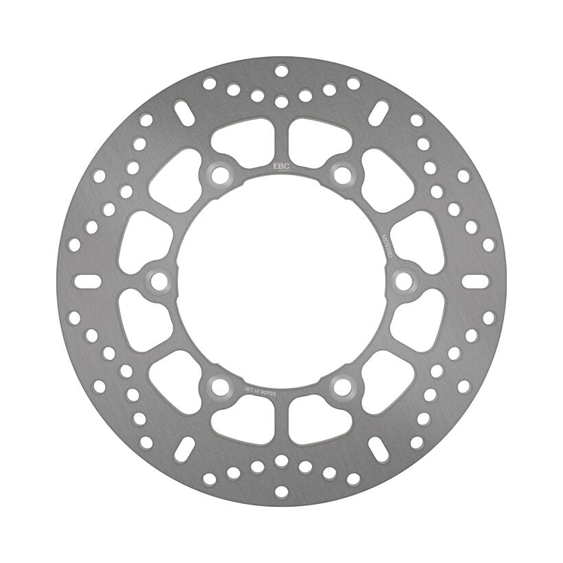 17100703 product image