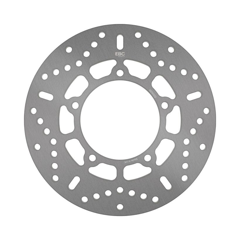 17100705 product image