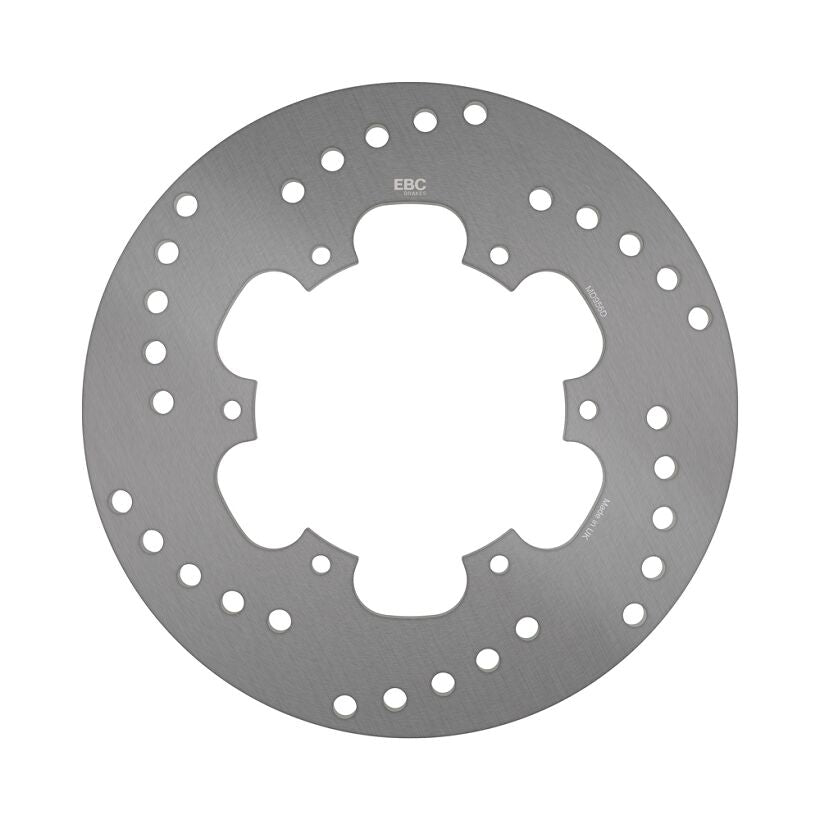 17100719 product image