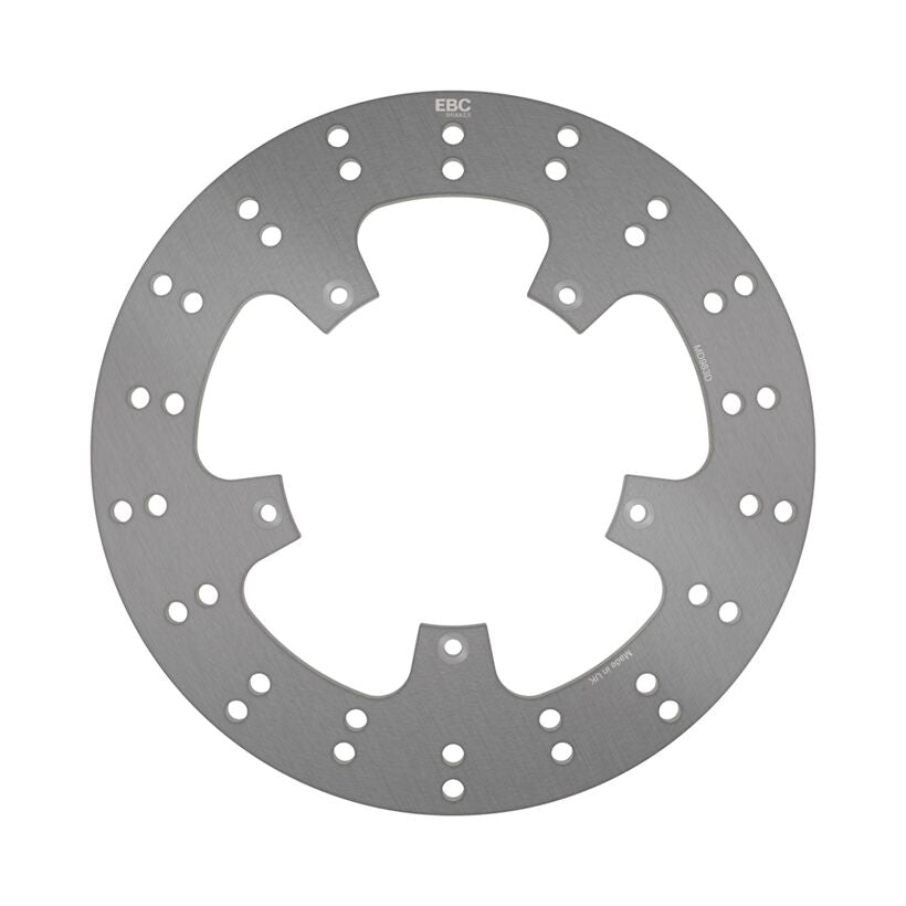 17100737 product image