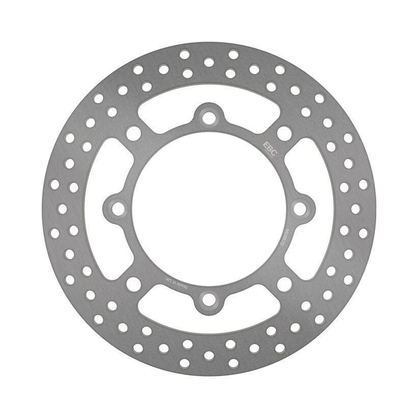 17100741 product image